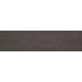 Керамогранит Ragno Concept Fango 15x60