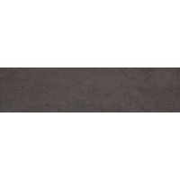 Керамогранит Ragno Concept Fango 30x120