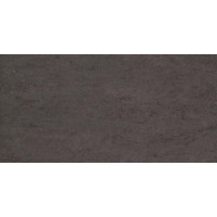 Керамогранит Ragno Concept Fango 30x60