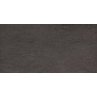 Керамогранит Ragno Concept Fango 37.5x75