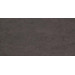 Керамогранит Ragno Concept Fango 60x120