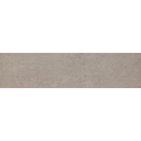 Керамогранит Ragno Concept Greige 30x120