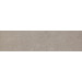 Керамогранит Ragno Concept Greige 30x120