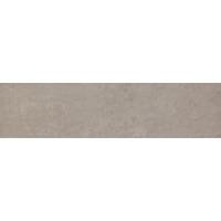 Керамогранит Ragno Concept Greige Rettificato 15x60
