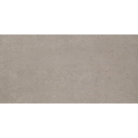 Керамогранит Ragno Concept Greige Rettificato 30x60