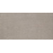 Керамогранит Ragno Concept Greige Rettificato 30x60