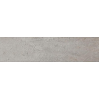 Керамогранит Ragno Concept Grigio 30x120