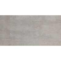 Керамогранит Ragno Concept Grigio 30x60