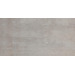Керамогранит Ragno Concept Grigio 30x60