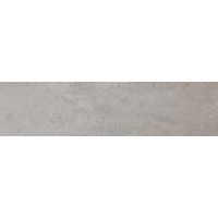 Керамогранит Ragno Concept Grigio Rett 15x60