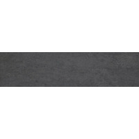 Керамогранит Ragno Concept Nero 15x60
