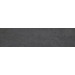 Керамогранит Ragno Concept Nero 15x60