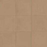 Керамогранит Ragno Contrasti Beige 20x20