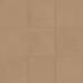 Керамогранит Ragno Contrasti Beige 20x20