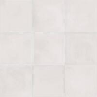 Керамогранит Ragno Contrasti Bianco 20x20