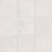 Керамогранит Ragno Contrasti Bianco 20x20