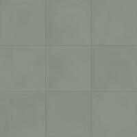 Керамогранит Ragno Contrasti Celadon 20x20