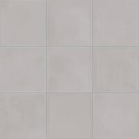Керамогранит Ragno Contrasti Grigio 20x20