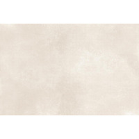 Керамика Ragno Craft Beige 25x38