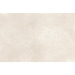 Керамика Ragno Craft Beige 25x38