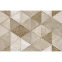 Керамика Ragno Craft Beige Decor Relax 25x38