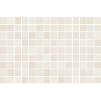 Керамика Ragno Craft Beige Mosaico 25x38