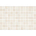 Керамика Ragno Craft Beige Mosaico 25x38
