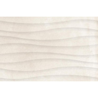 Керамика Ragno Craft Beige Struttura Marea 3D 25x38
