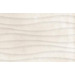 Керамика Ragno Craft Beige Struttura Marea 3D 25x38