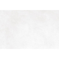 Керамика Ragno Craft Bianco 25x38