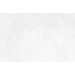 Керамика Ragno Craft Bianco 25x38