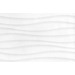 Керамика Ragno Craft Bianco Struttura Marea 3D 25x38