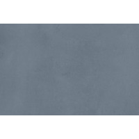 Керамика Ragno Craft Blu 25x38