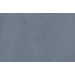 Керамика Ragno Craft Blu 25x38