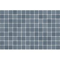 Керамика Ragno Craft Blu Mosaico 25x38