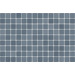 Керамика Ragno Craft Blu Mosaico 25x38