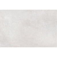 Керамика Ragno Craft Grigio 25x38