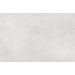 Керамика Ragno Craft Grigio 25x38
