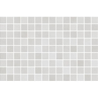 Керамика Ragno Craft Grigio Mosaico 25x38
