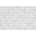 Керамика Ragno Craft Grigio Mosaico 25x38