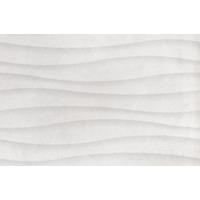 Керамика Ragno Craft Grigio Struttura Marea 3D 25x38