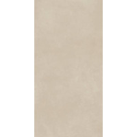 Керамогранит Ragno Decora Beige 60x120