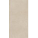 Керамогранит Ragno Decora Beige 60x120