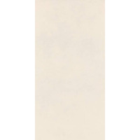 Керамогранит Ragno Decora Bianco 60x120