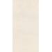 Керамогранит Ragno Decora Bianco 60x120