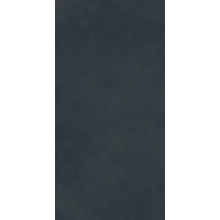 Керамогранит Ragno Decora Blu 60x120