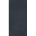 Керамогранит Ragno Decora Blu 60x120