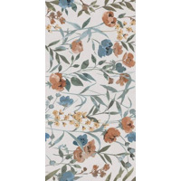 Керамогранит Ragno Decora Fizzy 60x120