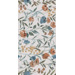 Керамогранит Ragno Decora Fizzy 60x120