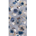 Керамогранит Ragno Decora Floral 60x120